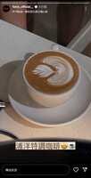 https://images.plurk.com/6pLndw1OqMkMbObpkgY4mF.jpg