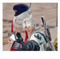 https://images.plurk.com/6pLuCFHhYa6FT3nNYYU9jc.jpg