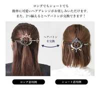 https://images.plurk.com/6pMJNLNWX9aBBrPKnPVay6.png