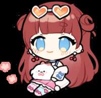 https://images.plurk.com/6pMQgUSZIYTzOgzkx7eeTu.png
