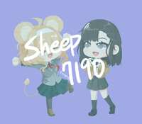 https://images.plurk.com/6pMa2Ll2k9n5T5GUR8q67U.png