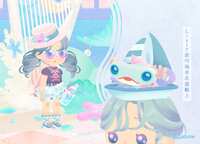 https://images.plurk.com/6pMcP0T1FItQxnBVp9xosQ.png