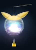https://images.plurk.com/6pNFsvQEdmu5ydBAamxBgS.png