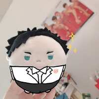 https://images.plurk.com/6pNQS9OmmNkQnDKtjLr9qu.jpg