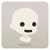 https://images.plurk.com/6pNWnYdq32HIMjBoUjjXGN.png