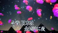 https://images.plurk.com/6pNyr5PRtYfqjgPYX5qJ4K.png