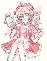 https://images.plurk.com/6pOEvT76IHpUArwcq8kVpx.jpg