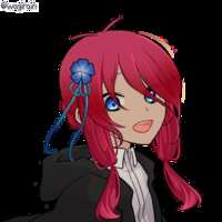 https://images.plurk.com/6pOP4iI8HhZvEPDhLro6pC.png