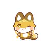 https://images.plurk.com/6pOfY9X8jUudoniWQbvJuO.png