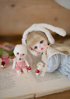 https://images.plurk.com/6pOpnftU1ATKkWEZl32qnD.jpg