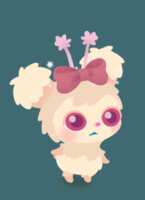 https://images.plurk.com/6pPLB7pEn0F4i6CF0GR2Vc.png