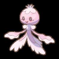 https://images.plurk.com/6pPPsWYV4e5KSFvwYIB5H9.png