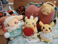 https://images.plurk.com/6pPQbyONVriMvcPNuwvllX.jpg