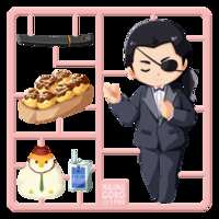 https://images.plurk.com/6pPj91txi5wciO4ri9QDIB.png