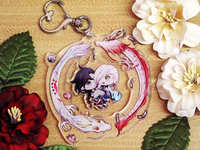 https://images.plurk.com/6pQIJzn4gs42uOFKJiO9AH.jpg