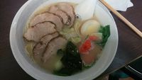 https://images.plurk.com/6pQsOidOhmIH31Qu0yOFO3.jpg