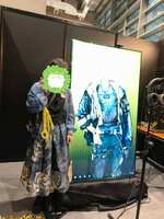 https://images.plurk.com/6pR0Dg5kaI1YRRuIpkNMKp.jpg