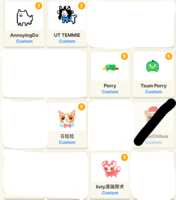 https://images.plurk.com/6pR9ppjWMs5AEFJxhmqFCw.png