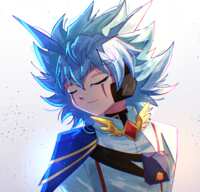 https://images.plurk.com/6pR9syRLUvYvzjJACFYcp1.png