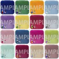 https://images.plurk.com/6pRL5WDNYdXLYFtHHqeZZj.png