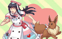 https://images.plurk.com/6pRVWj5nyZkVgcWTrKpf7E.jpg