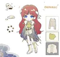 https://images.plurk.com/6pSFVbyWKv1jUuMUxw0aZt.png