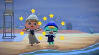 https://images.plurk.com/6pSJCdJCXo5sRUDJVoFnXK.jpg