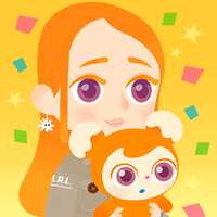 https://images.plurk.com/6pSUzgxbDwHLYCMDippGok.png