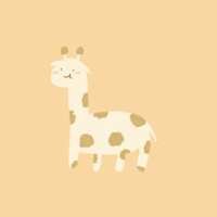 https://images.plurk.com/6pSrrwu8FyspeS2PtFnY3a.png