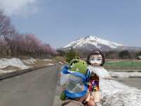 https://images.plurk.com/6pT8BjD5CKXKP732GllcTv.jpg