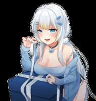 https://images.plurk.com/6pTGTCrinqQu8rN3Y6EuOk.png