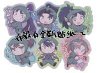 https://images.plurk.com/6pU6l5XdgPGKRiUAoGSIf8.png