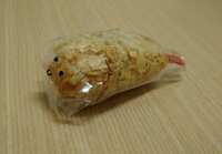 https://images.plurk.com/6pUQyL4lvxLrqi7tzk6Kk5.jpg