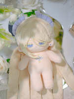https://images.plurk.com/6pUUnPFJYd3pbaSrAIiclv.jpg