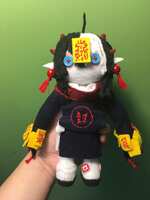 https://images.plurk.com/6pUZNOGR0BFcPi0MgmjBXM.jpg