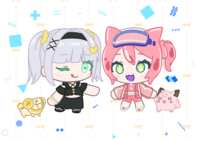 https://images.plurk.com/6pUfSvnj6vGMRUMmKCk1V9.png