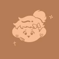 https://images.plurk.com/6pUlvCMOn6K8RJZd7JXCU4.png
