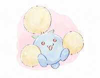 https://images.plurk.com/6pUm6wlVLPCaV8z3EOJH4B.png