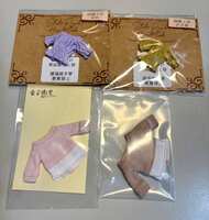 https://images.plurk.com/6pUwTiY9oIDcVecbrKxhN9.jpg