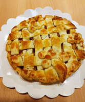 https://images.plurk.com/6pUxk77rAtlrcHJ1Zu51Rf.jpg