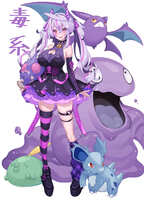 https://images.plurk.com/6pV3V1lge2RIZJ9qYuBcSn.jpg