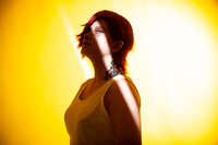 https://images.plurk.com/6pVJGxomO9dFmael8qBFel.jpg