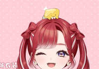 https://images.plurk.com/6pVSk9hpZOf5O7pRDkRTbb.jpg