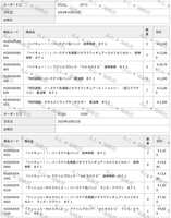 https://images.plurk.com/6pVcqqEzzHU8trsPbkYcmw.jpg