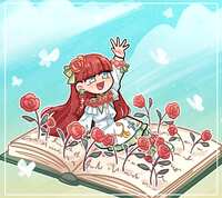 https://images.plurk.com/6pVrooMfCadVmPon6NbMmI.png