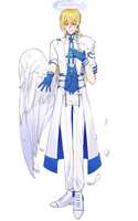 https://images.plurk.com/6pWAEZ0Rcqscsa7KCZ9oCl.png