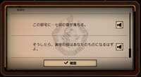 https://images.plurk.com/6pWWPjYQttR2lVmsDDmJyN.png