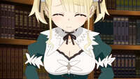 https://images.plurk.com/6pWh9LO0mwczHFadesiax4.jpg