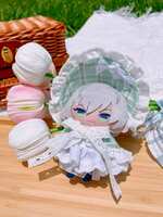 https://images.plurk.com/6pX0P9gxgoJsrsyZe5Dj3l.jpg