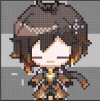 https://images.plurk.com/6pXMUShqRwaa7cHUue2Yne.png